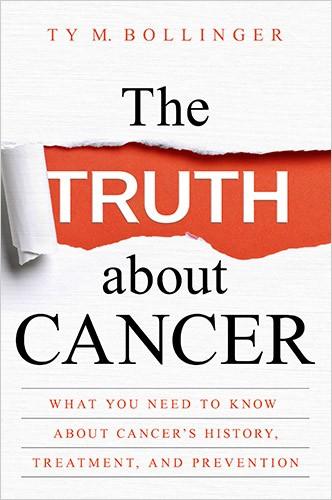 Truth About Cancer (H)