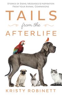 Tails of the Afterlife (Q)