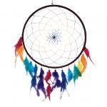 Dreamcatcher,  Crys BENJ