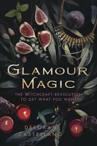 Glamour Magic (Q)