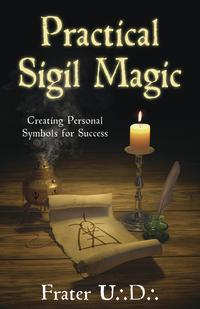 Practical Sigil Magic (Q)