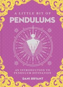 A Little Bit of Pendulums (H)
