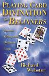 Playing Card Divination for Be
