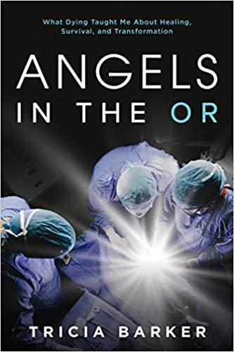 Angels in the OR (Q)