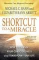 Shortcut to a Miracle (Q)