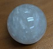 Quartz, Rose, Aura Sphere,