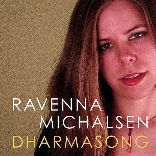 Dharmasong (CD)