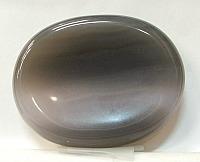 Worry Stone, Agate