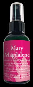 Mary Magdalene Spray, 2oz.