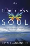 Limitless Soul (Q)
