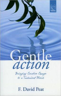 Gentle Action (Q)