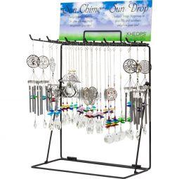 Crystal Hanger,