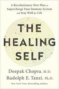 Healing Self (H)