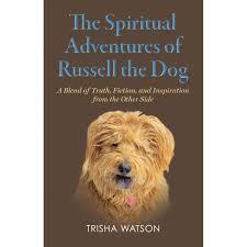 Spiritual Adventures of Russel