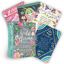 Wild Offering Oracle - ForHeavenSake