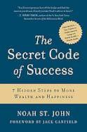Secret Code of Success