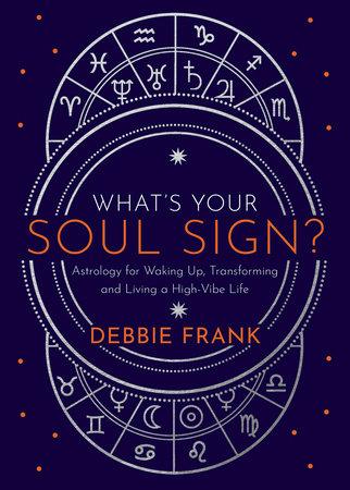 What's Your Soul Sign? (Q)