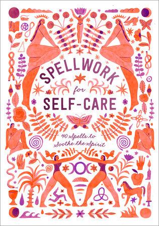 Spellwork For Self Care
