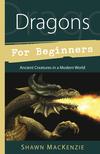 Dragons for Beginners (Q)