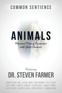 Animals Personal Encounters w-