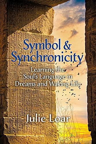 Symbol & Synchronicity (Q)