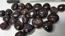 Garnet - Tumbled A MD