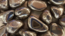 Hematite - Tumbled