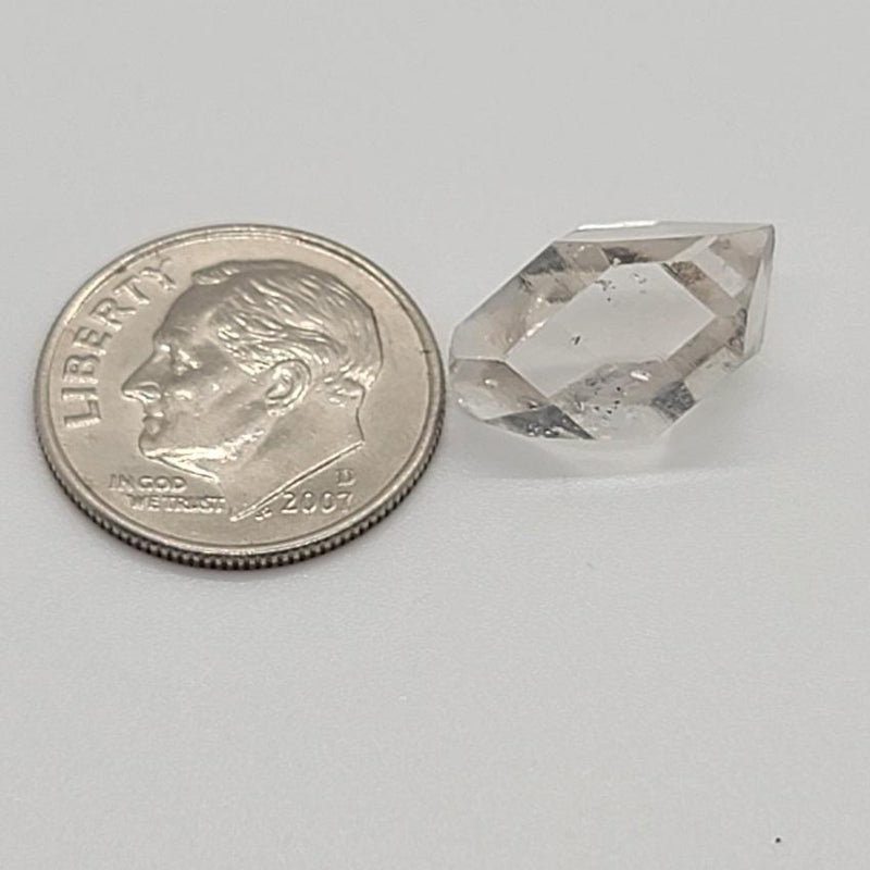 Herkimer Diamond - Rough Medium [1.5gr]
