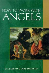 How To Work With Angels (Q)