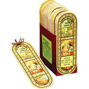 Incense Sticks, India Temple 25gr