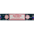 Incense, Palo Santo Sticks 15g Satya