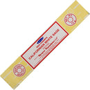 Incense, Satya California White Sage 15 gr