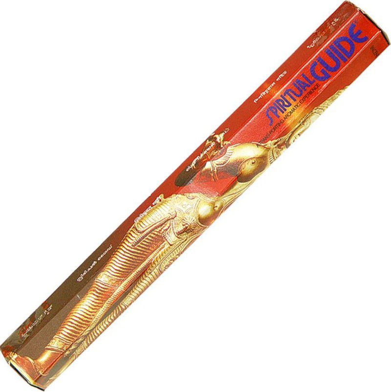 Incense Stick, Spiritual Guide 20gr