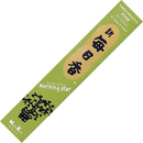 Incense Sticks, Morningstar Pine