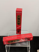 Incense Sticks, Morningstar Sandalwood