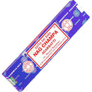 Incense Sticks, Nag Champa 40g