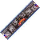 Incense Sticks, Super Hit 40g