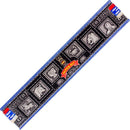 Incense, Super Hit 15gr.