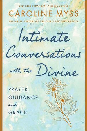 Intuitive Fasting (Hardcover) Book - ForHeavenSake