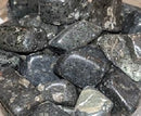 Kimberlite - Tumbled