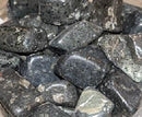 Kimberlite - Tumbled