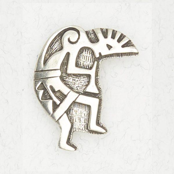 Pendant, Turtle Island - Assorted designs in pewter