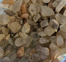 Moonstone (chips)