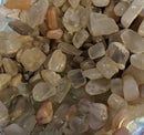 Moonstone (chips)