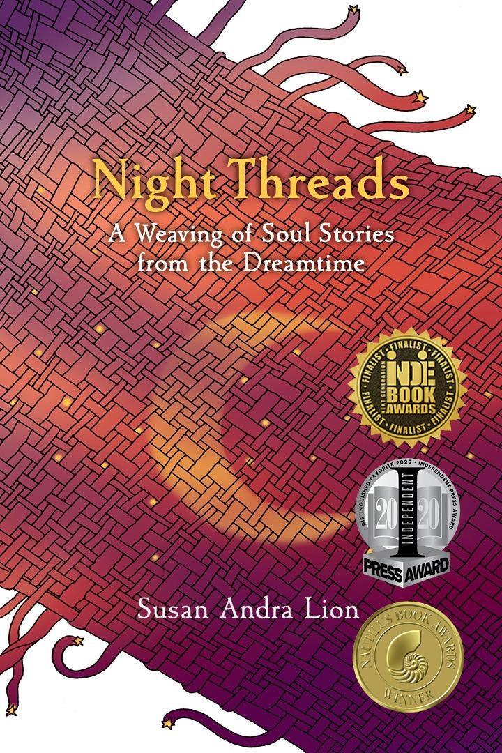 Night Threads (Q)