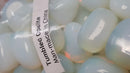 Opalite - Tumbled LG