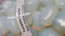Opalite - Tumbled LG