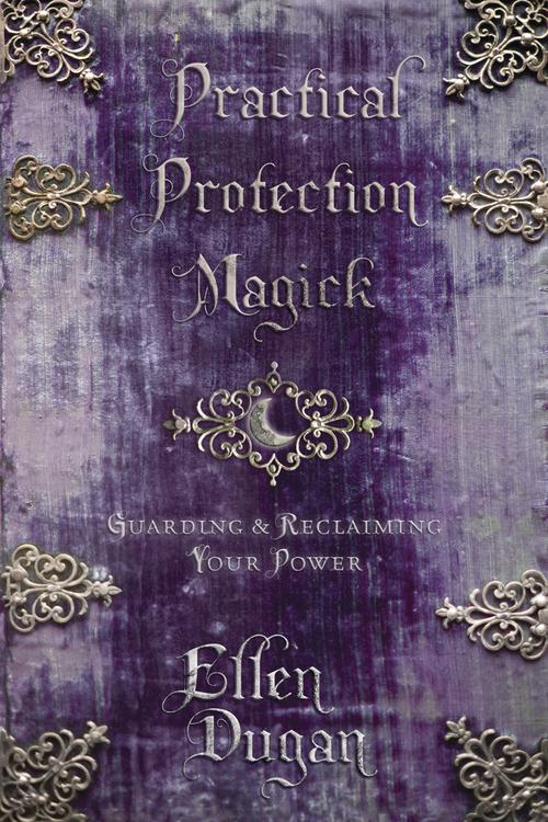 practical-protection-magick-q-quality-paperback-book