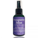 Prosperity Spray 2 oz.