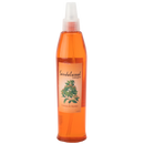 Cologne, Sandalwood 8.45oz. (250ml) Bottle